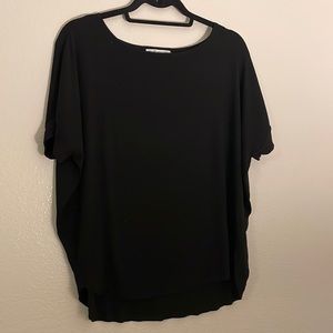 Fighting Eel Top Momo